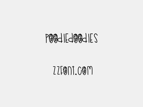PoodleDoodles