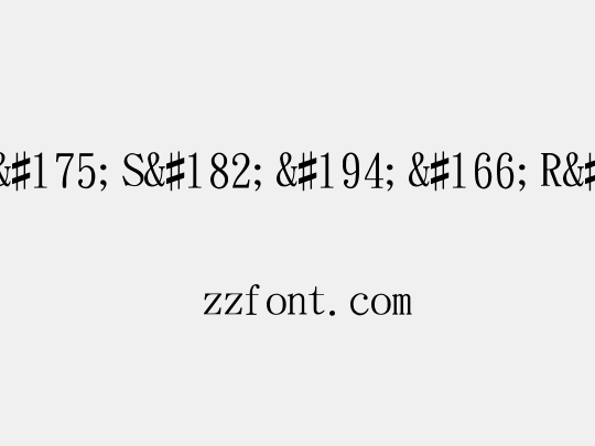 ª÷±ö¯S¶Â¦R¦ÞÀY¦r