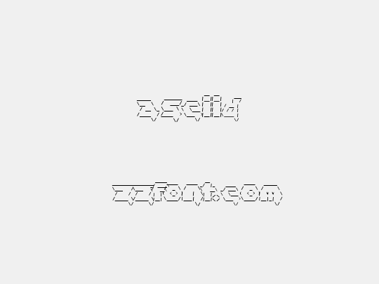 asciid