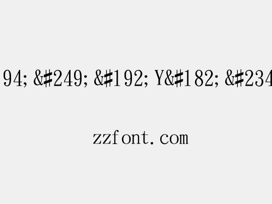 ª÷±öÂùÀY¶ê¦r½d¨Ò