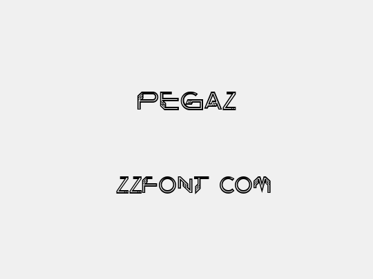 Pegaz