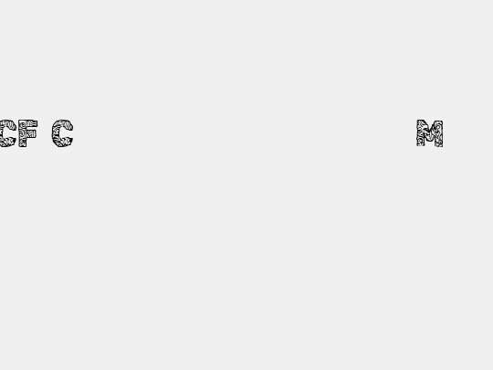 CF Civilisation Maya