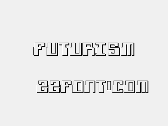 Futurism