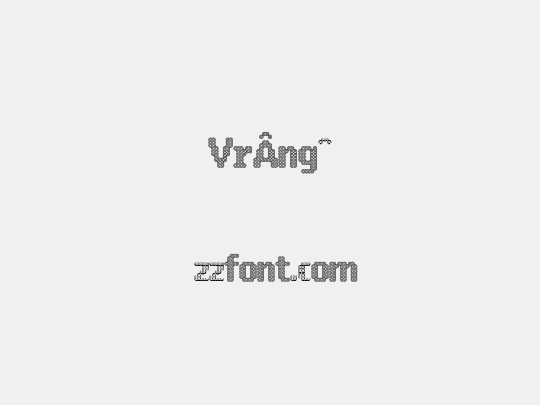 VrÂngˆ