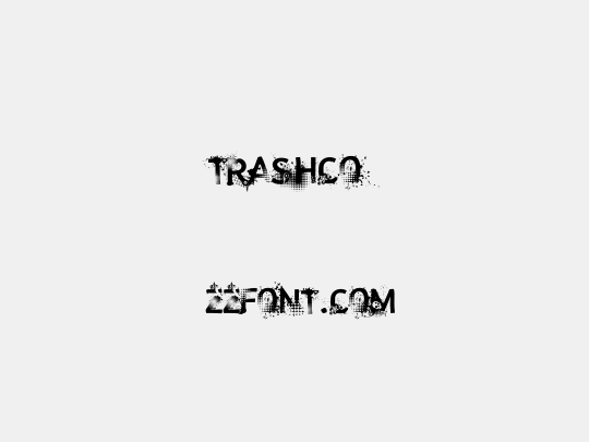 trashco