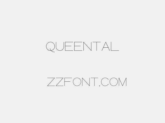 Queental