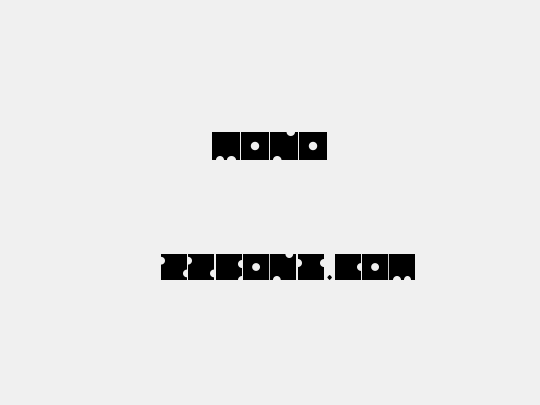 Mono