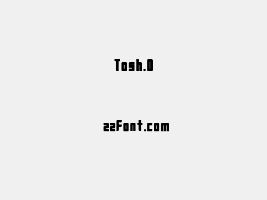 Tosh.0