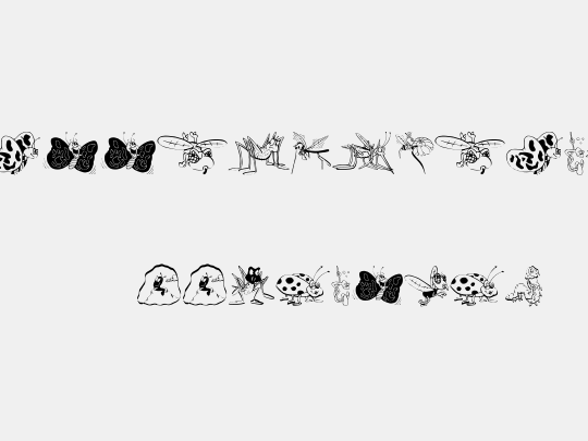 OurLittleDarlings-One