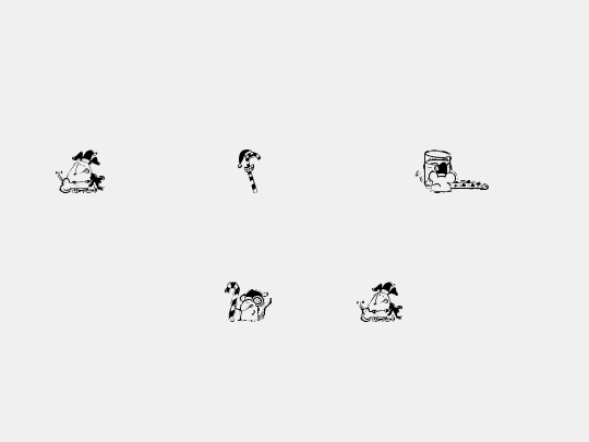 KR Christmas 2002 Dings 3