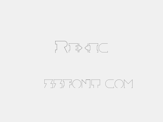 Rexic