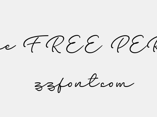 Lavitanie FREE PERSONAL