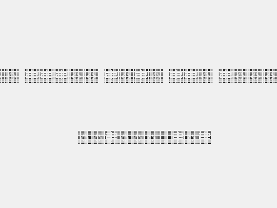 back to heavy coat fat ground_quad