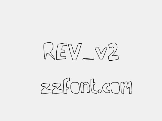 REV_v2