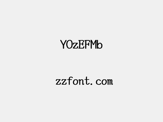 YOzEFMb