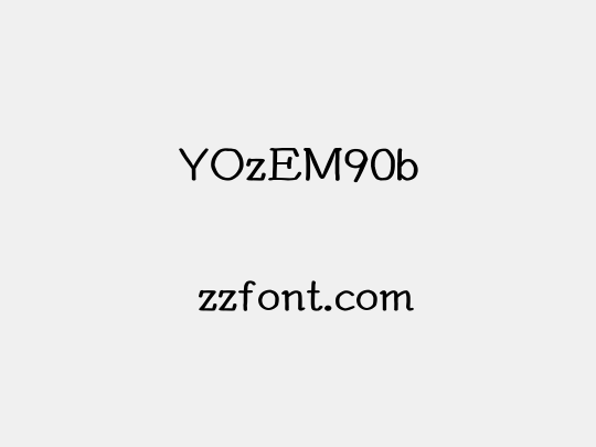 YOzEM90b