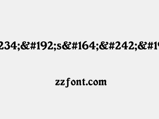 ¤¤°êÀs¤òÁõ®Ñ