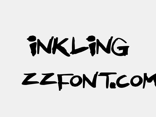 Inkling