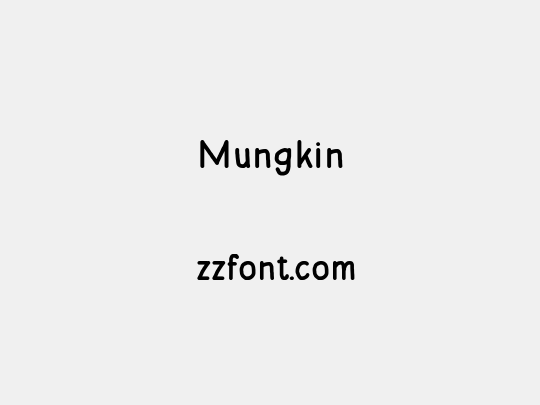 Mungkin