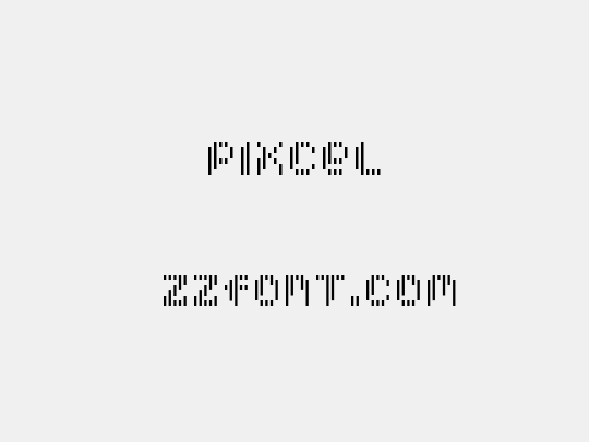 Pixcel