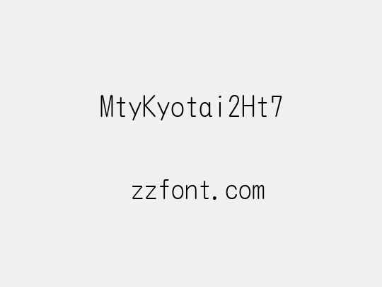 MtyKyotai2Ht7