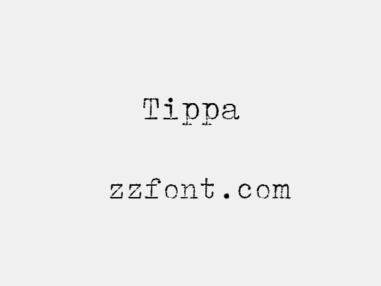 Tippa