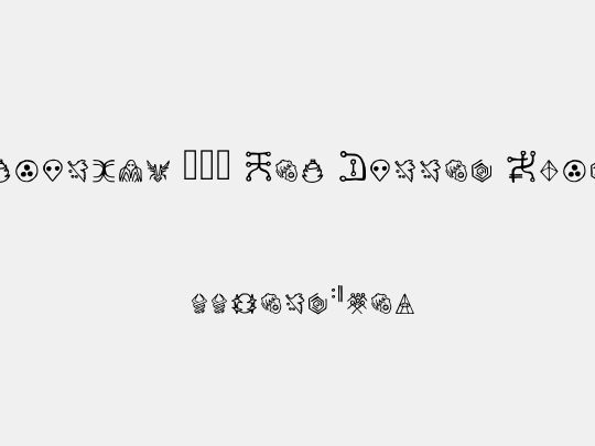 Yuiangel 111 You Cannot Write