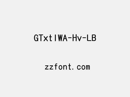 GTxtIWA-Hv-LB