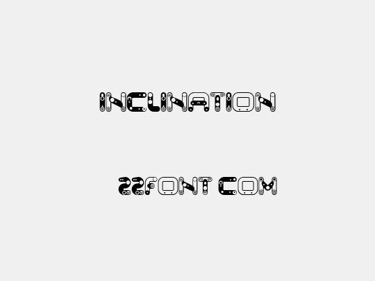 Inclination