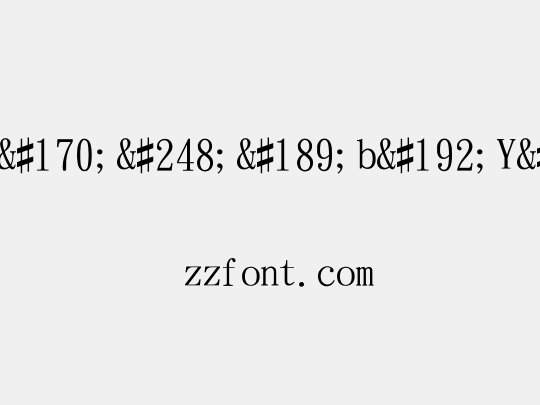 ª÷±öªø½bÀY¦r½d¨Ò