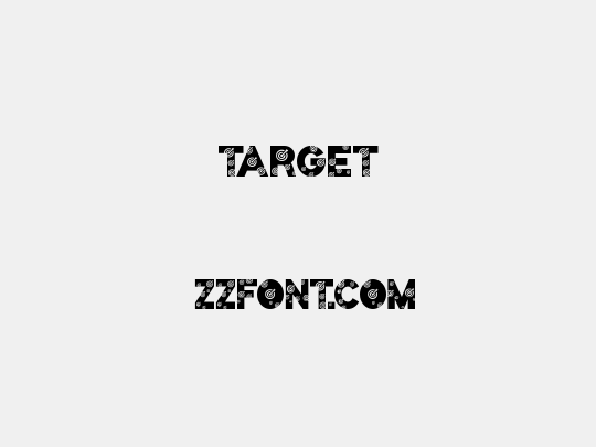 Target