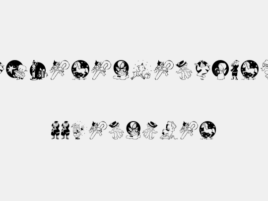 XmasPromotionsSymbols