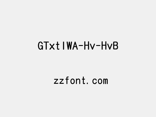 GTxtIWA-Hv-HvB