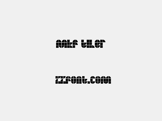 MKF Tiler