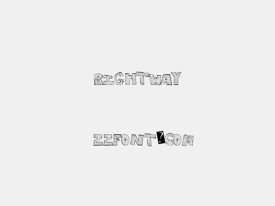 RightWay
