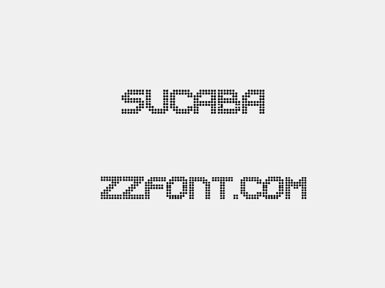 Sucaba