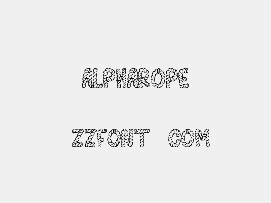 AlphaRope