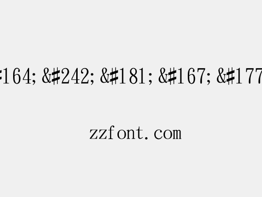 ª÷±ö¤òµ§±i·¢®Ñ