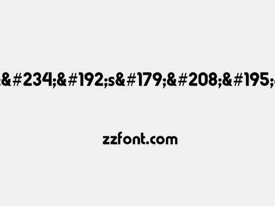 ¤¤°êÀs³ÐÃÀÅé