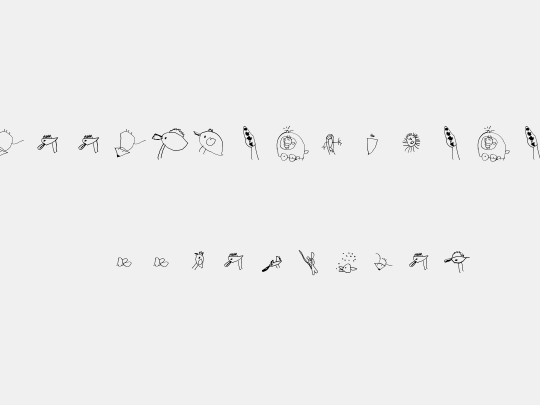 Julidoodles_3yrs_small