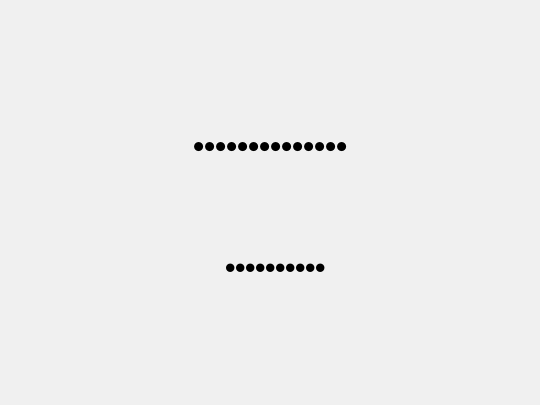 FoglihtenBPS01