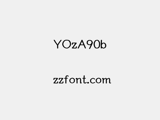 YOzA90b