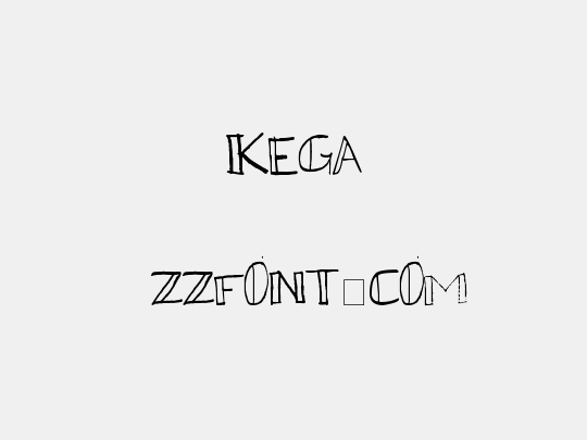 Kega