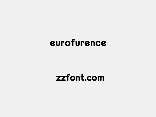 eurofurence