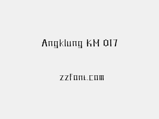 Angklung_KM_017