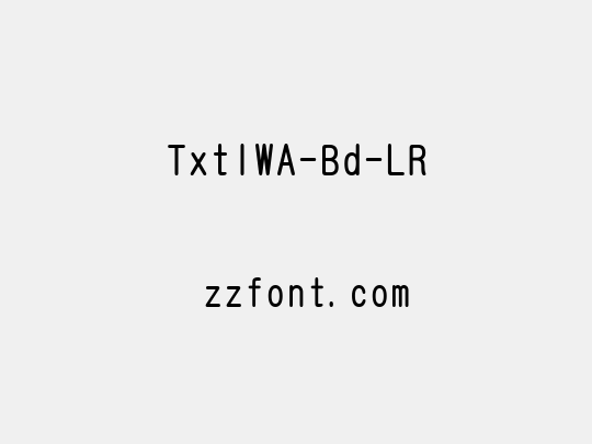 TxtIWA-Bd-LR