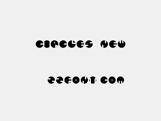 Circles_New