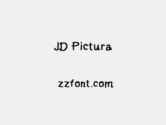 JD Pictura