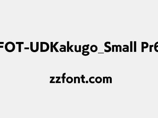 FOT-UDKakugo_Small Pr6