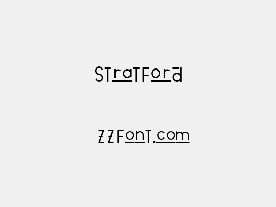 Stratford